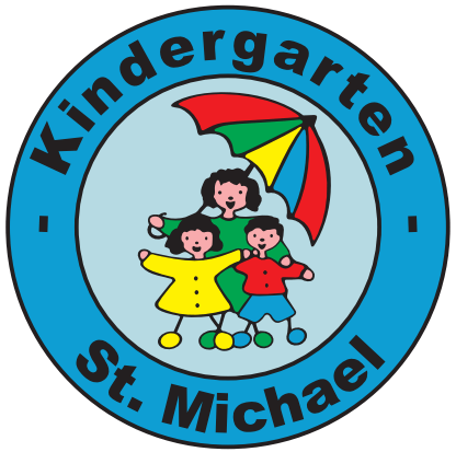 Home [www.kath-kiga-sinsheim.de]